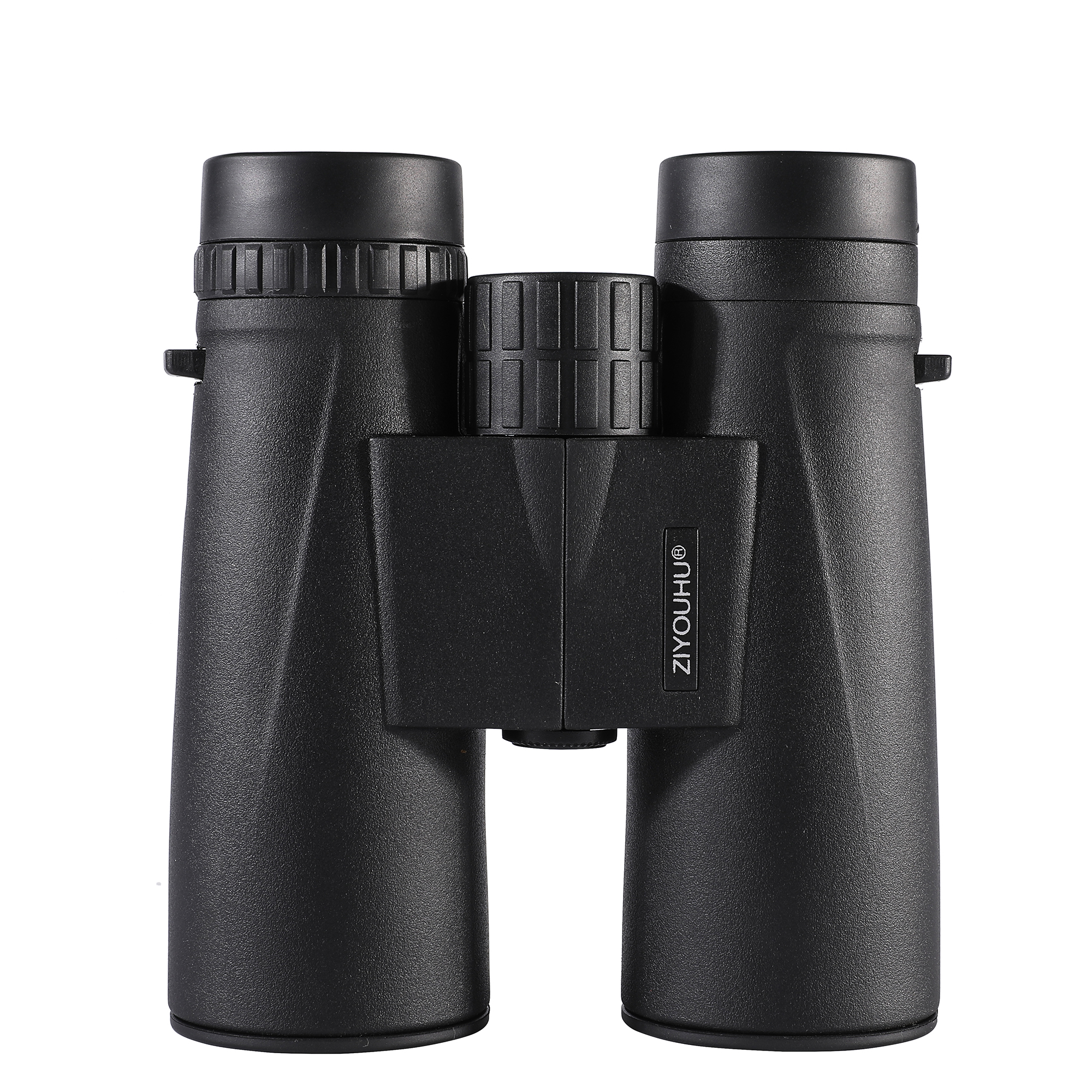10X42 HD Powerful Binocular Telescopes Camera Zoom Professional Telescopes For Outdoor Camping Travel Hunting Sports Scope