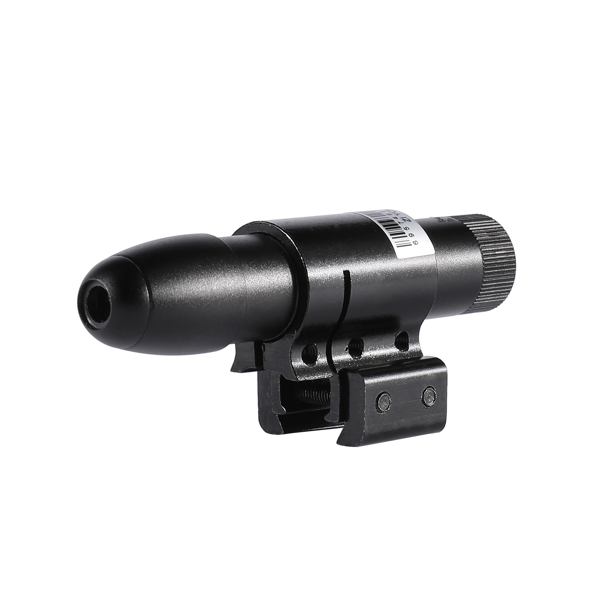 SN-801 Mini RED Dot Laser Sight Scope 11/22mm Tactical Sniper Laser Sight for Gun Rifle Pistol Shot Airsoft Rifle Scope Hunting