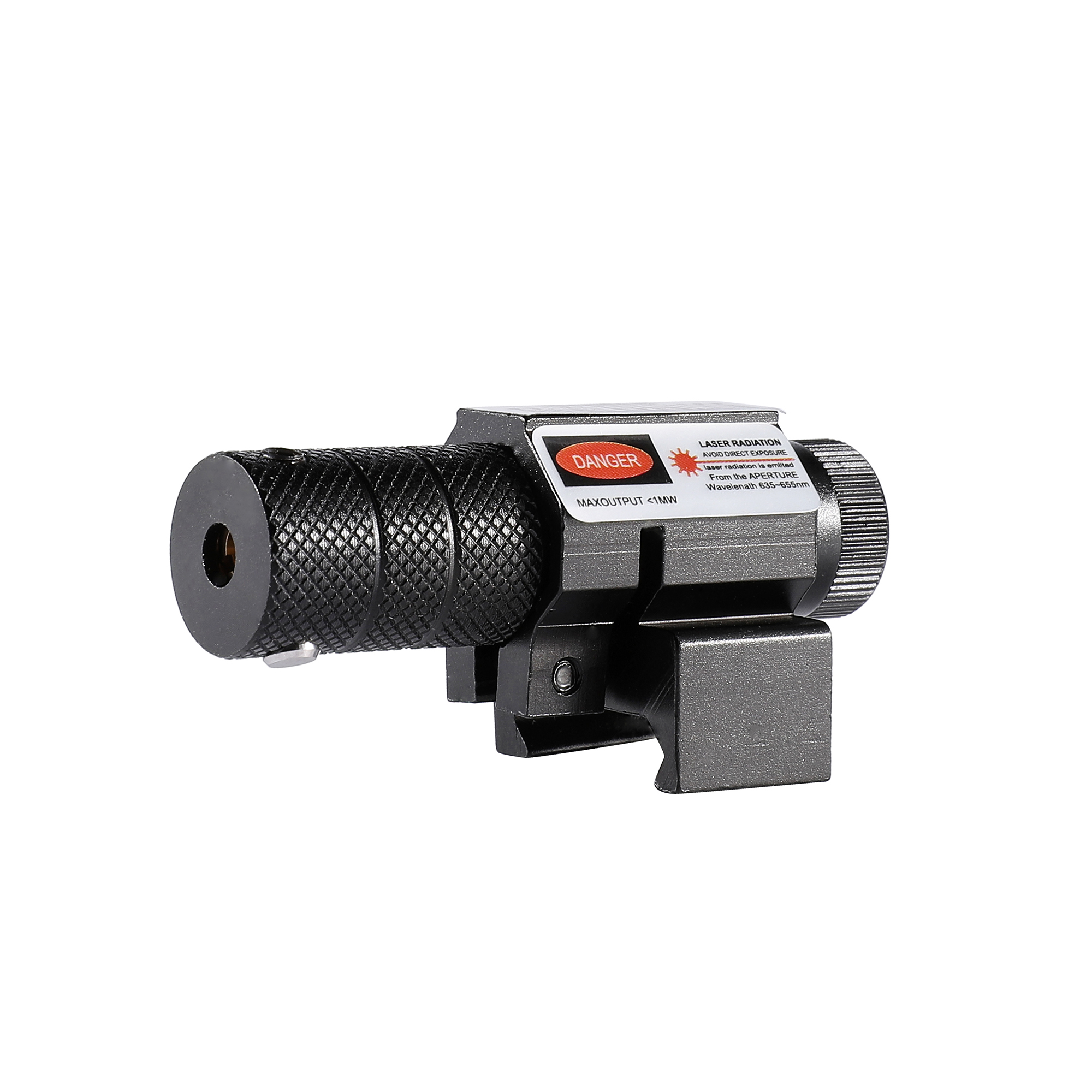 SN-804 Mini RED Dot Laser Sight Scope 11/22mm Tactical Sniper Laser Sight for Gun Rifle Pistol Shot Airsoft Rifle Scope Hunting