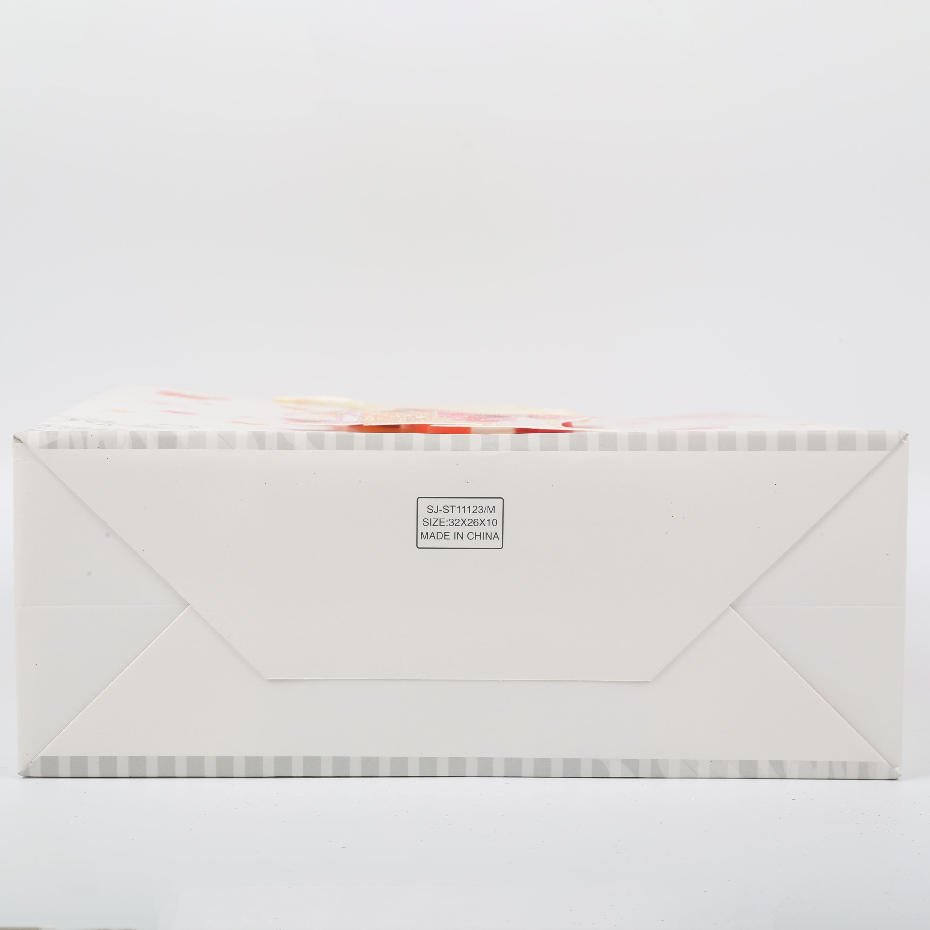 婚礼礼品手袋详情7