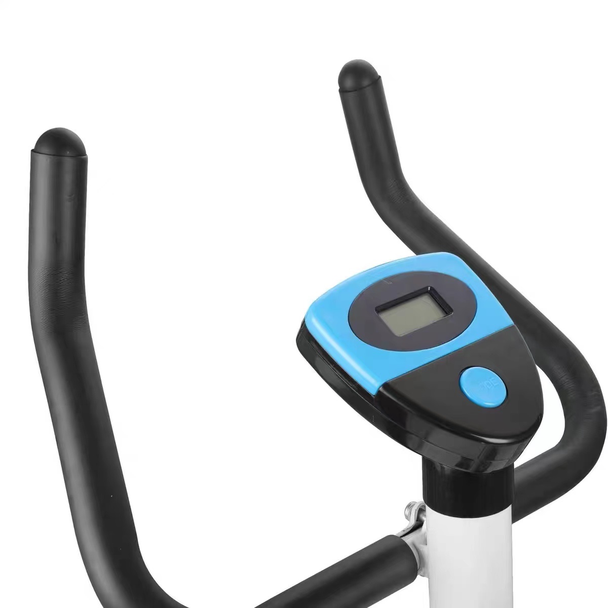 Factory direct sales gym bike TV8012 webbing bike fitness bike Yiwu wholesale Application Scenario