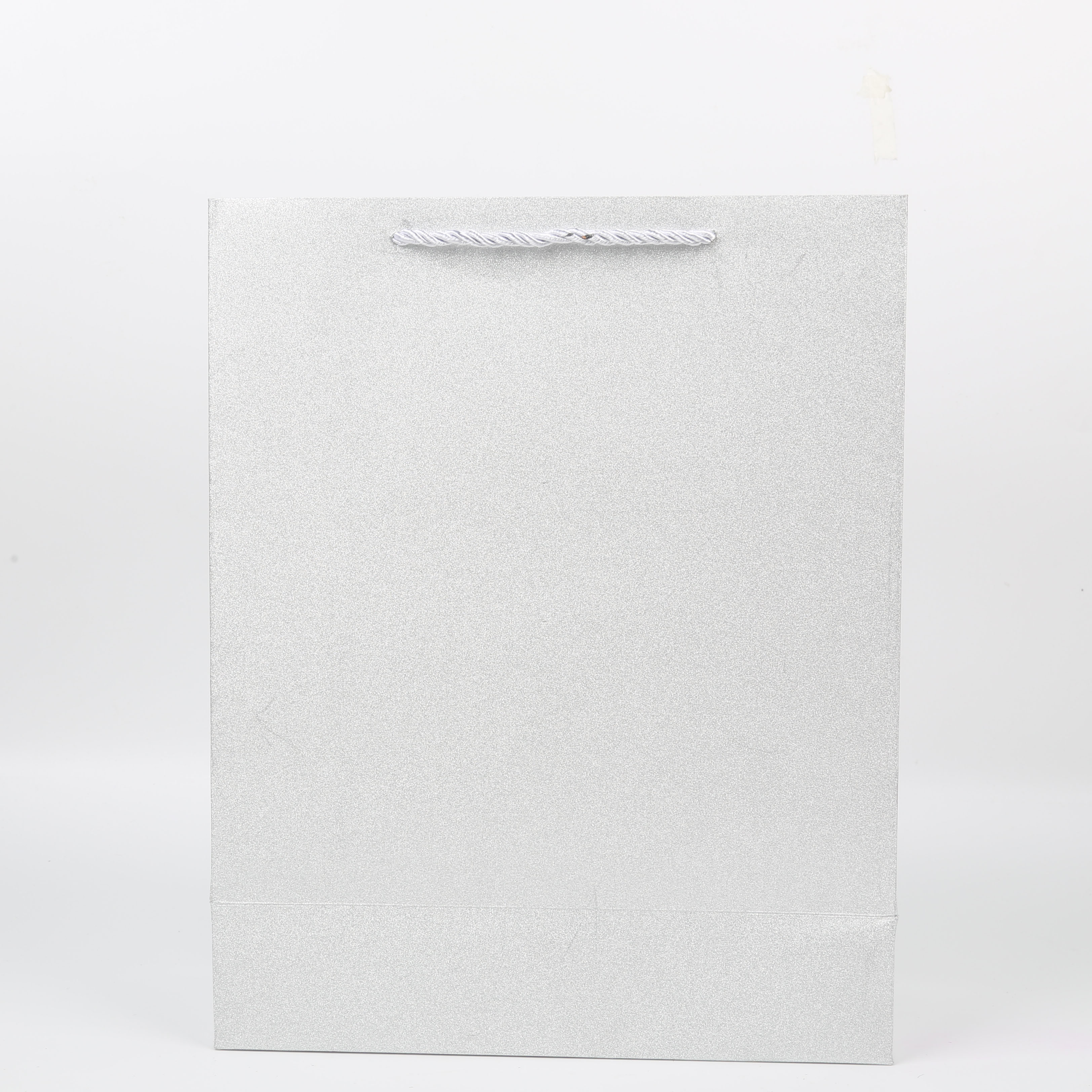 简约礼品包装袋详情9