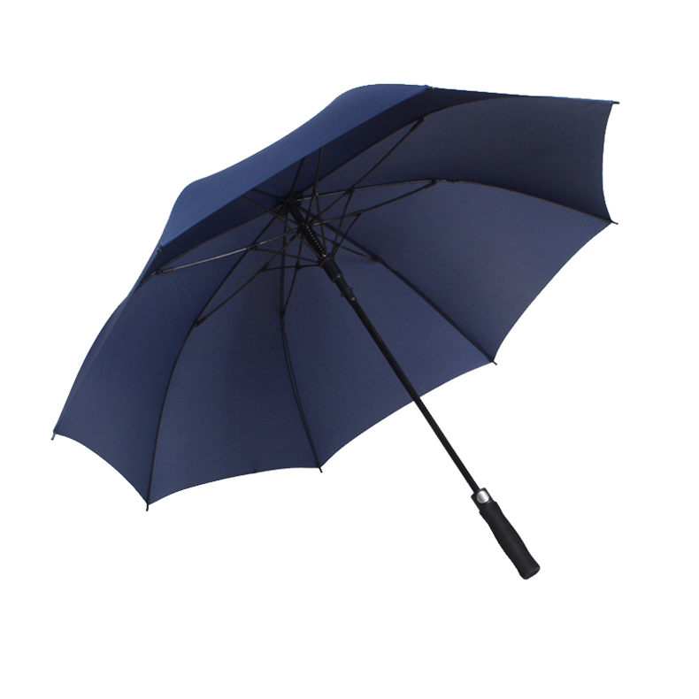 SIRUI 75cm oversized windproof golf umbrella thumbnail