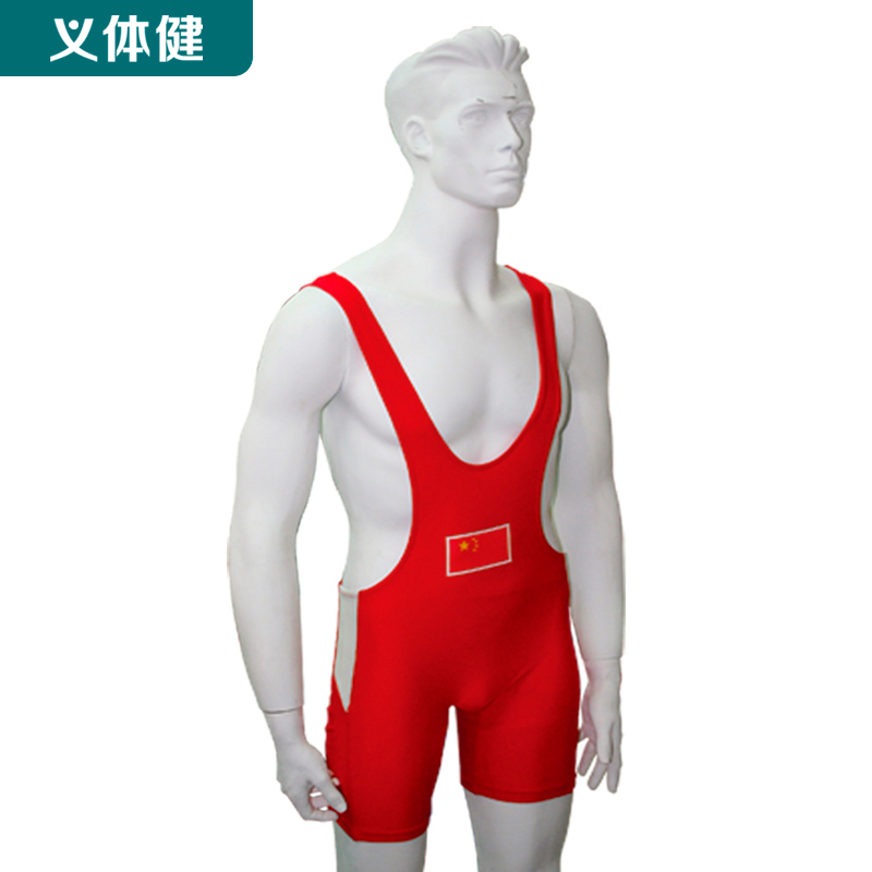 Hj-A313 Will Be The Military Sports Body Weight Lifting Clothing