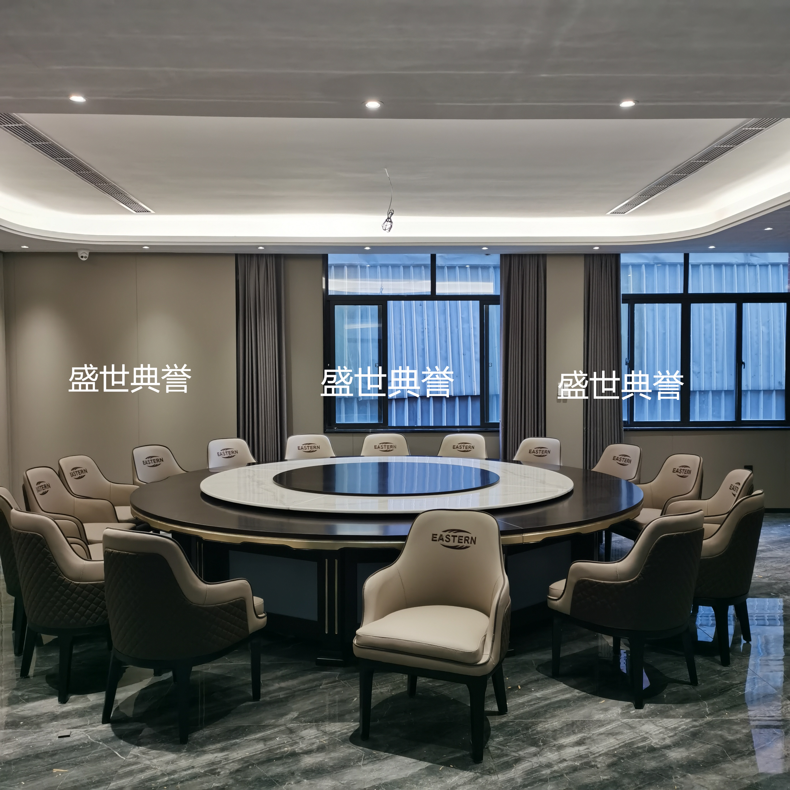 其他分类实物图