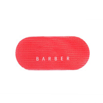 Magic bangs post post hair fix oil head post face wash makeup hair tools