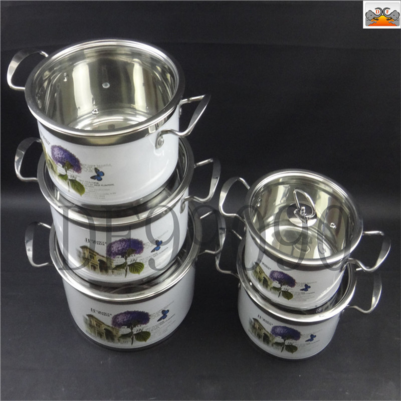 DF99090         银晖复底印花    DF TRADING HOUSE详情3