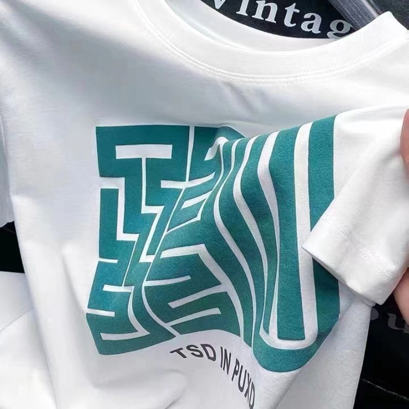 衣服产品图
