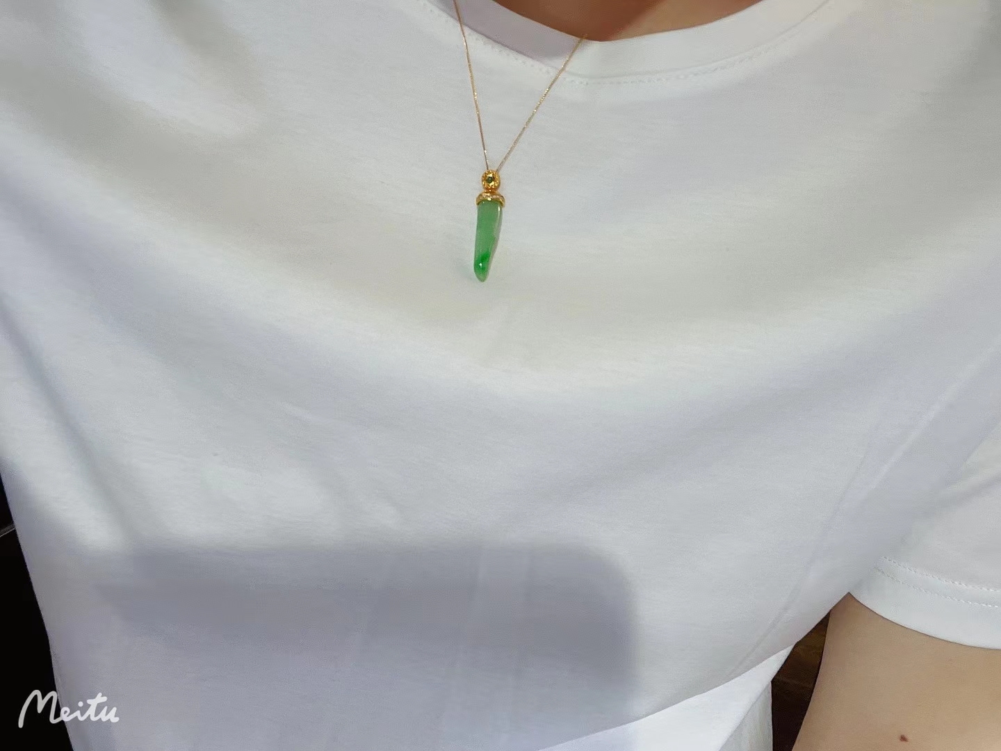 其他分类实物图