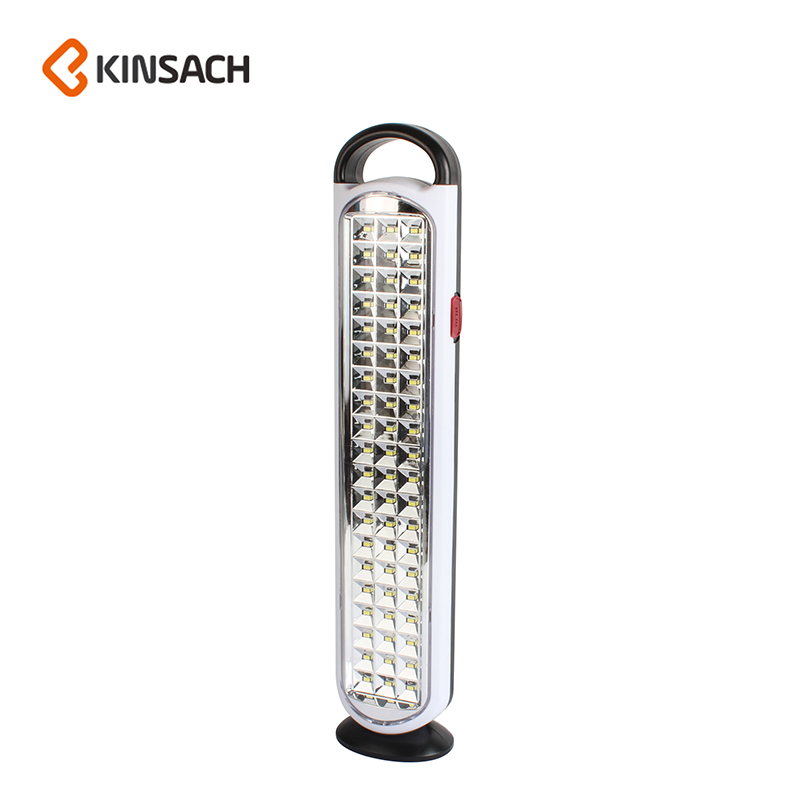 led野营应急灯家用充电式多功能移动照明灯停电夜市地摊露营灯