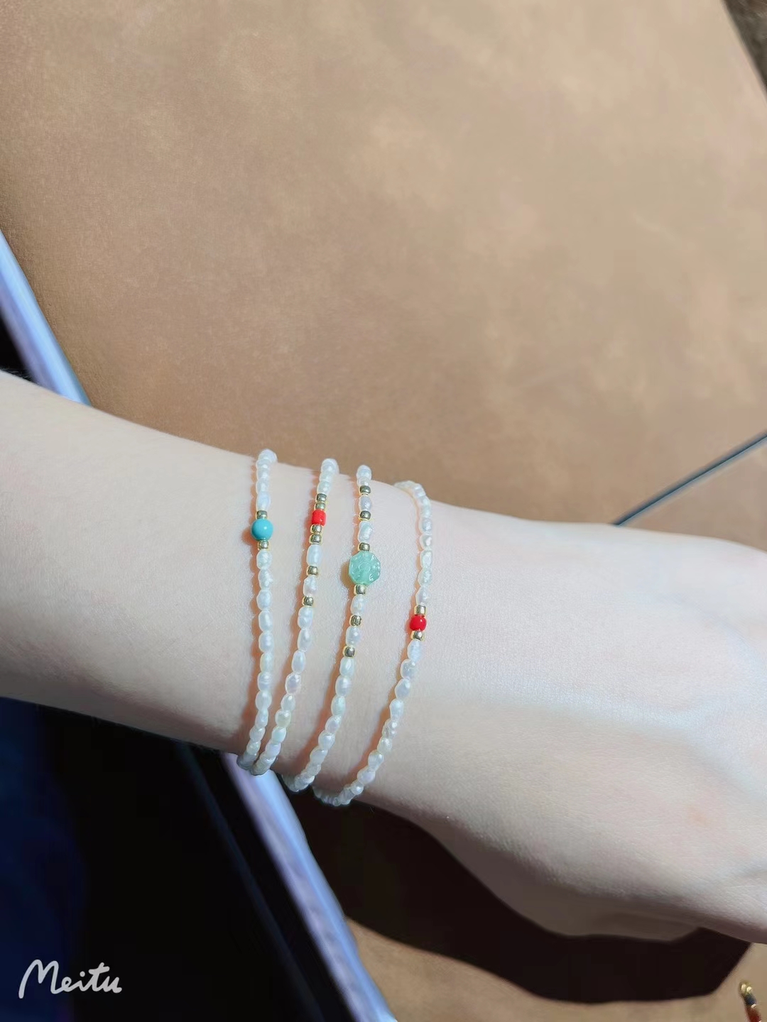 其他分类实物图