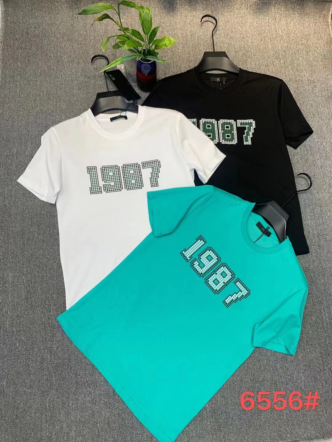 衣服白底实物图