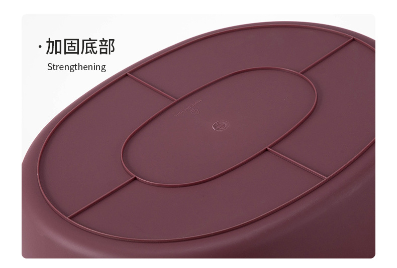 New pet cat litter box, egg-shaped, rabbit ears, antler ears, cat ears, semi-enclosed cat toilet, high-sided, big and small cat universal cat pet supplies pic 12