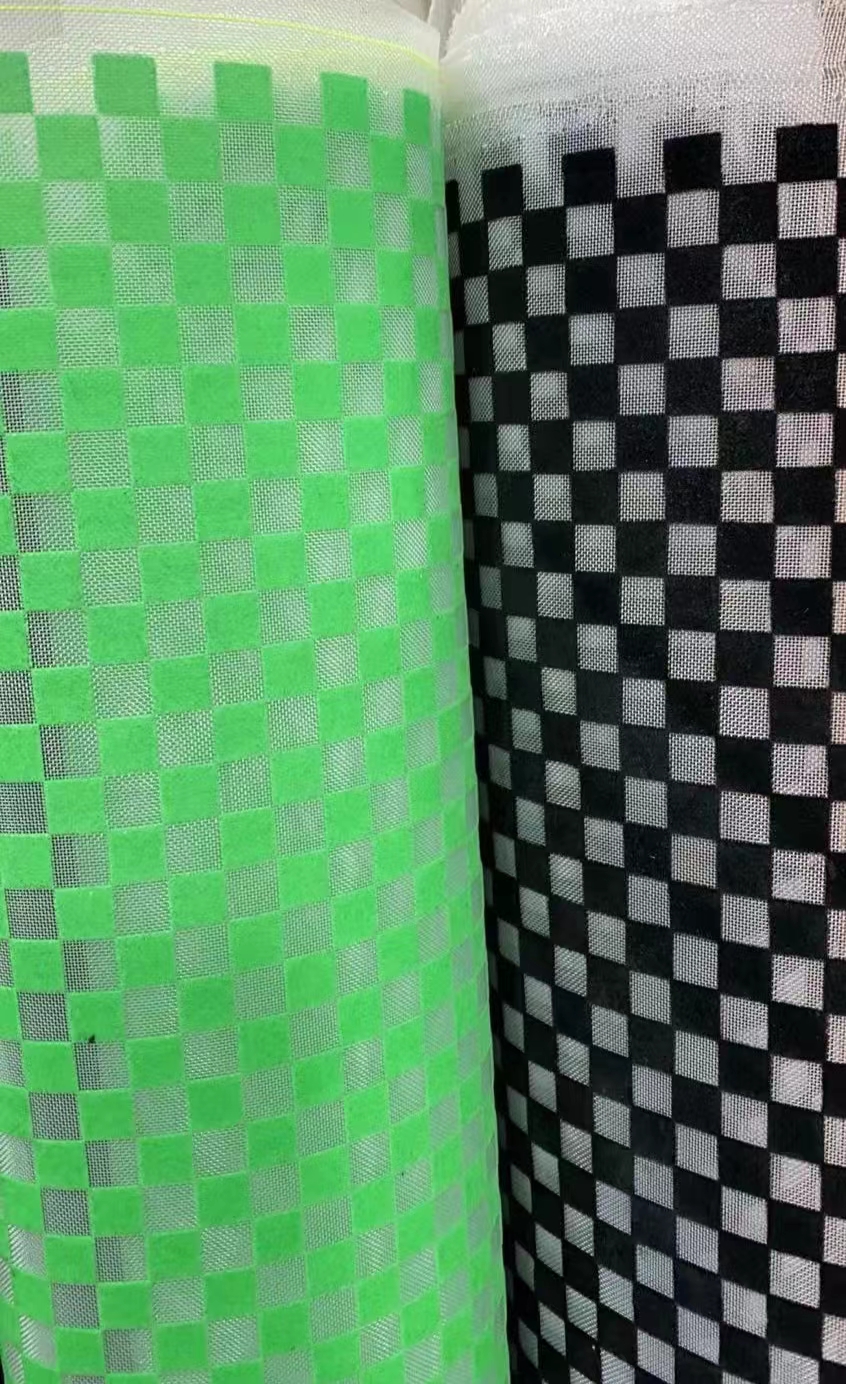 Diyuan Leather describe pic - 12