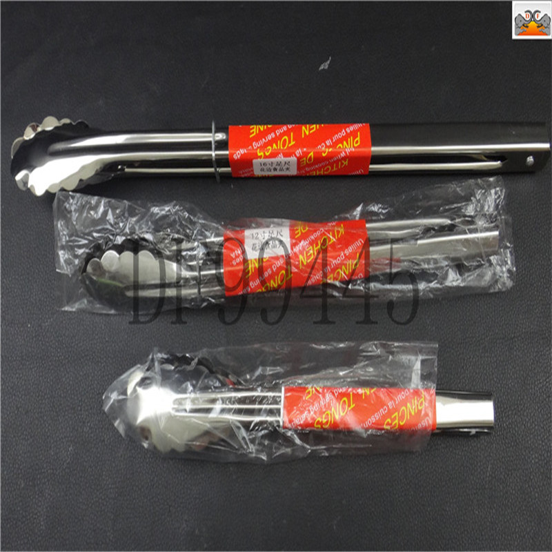 DF99445 Full size Lace food clip DF TRADING HOUSE