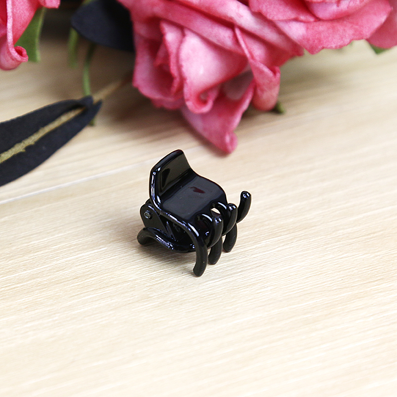 HMOW Cute design hair band Cartoons Hair accessories for girls
