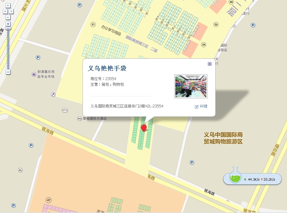 棉麻束口收纳圆桶，收纳场景，书房，客厅，阳台，卧室，棉麻材质+全棉内衬详情6