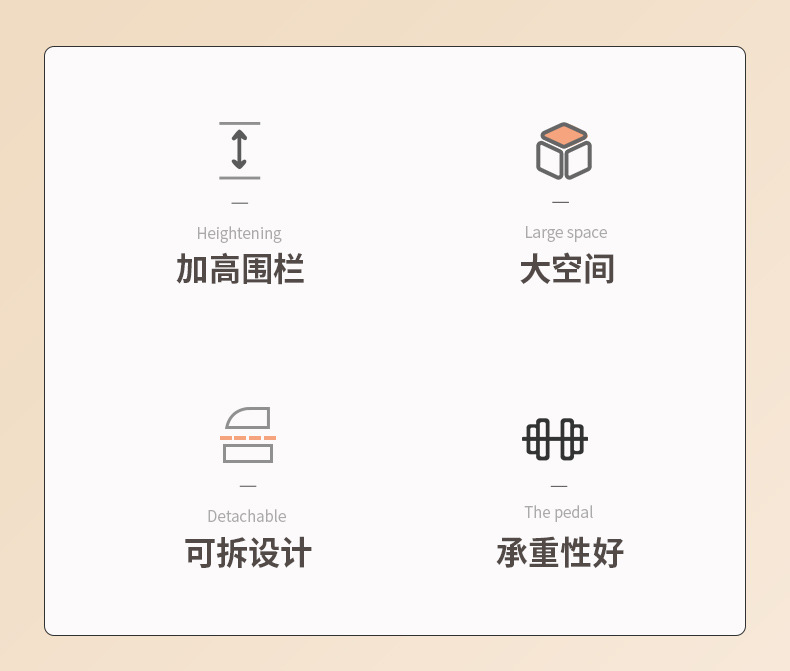 New pet cat litter box, triangular cactus, high-edge dust-proof cat toilet, semi-enclosed, large-capacity cat pet supplies pic 5