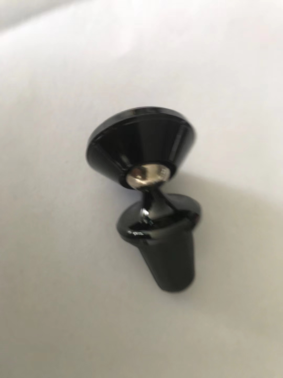 车载出风口磁力导航通用手机架详情6