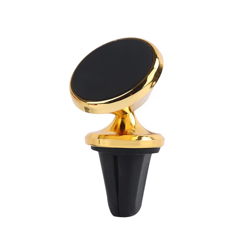 车载出风口磁力导航通用手机架详情3