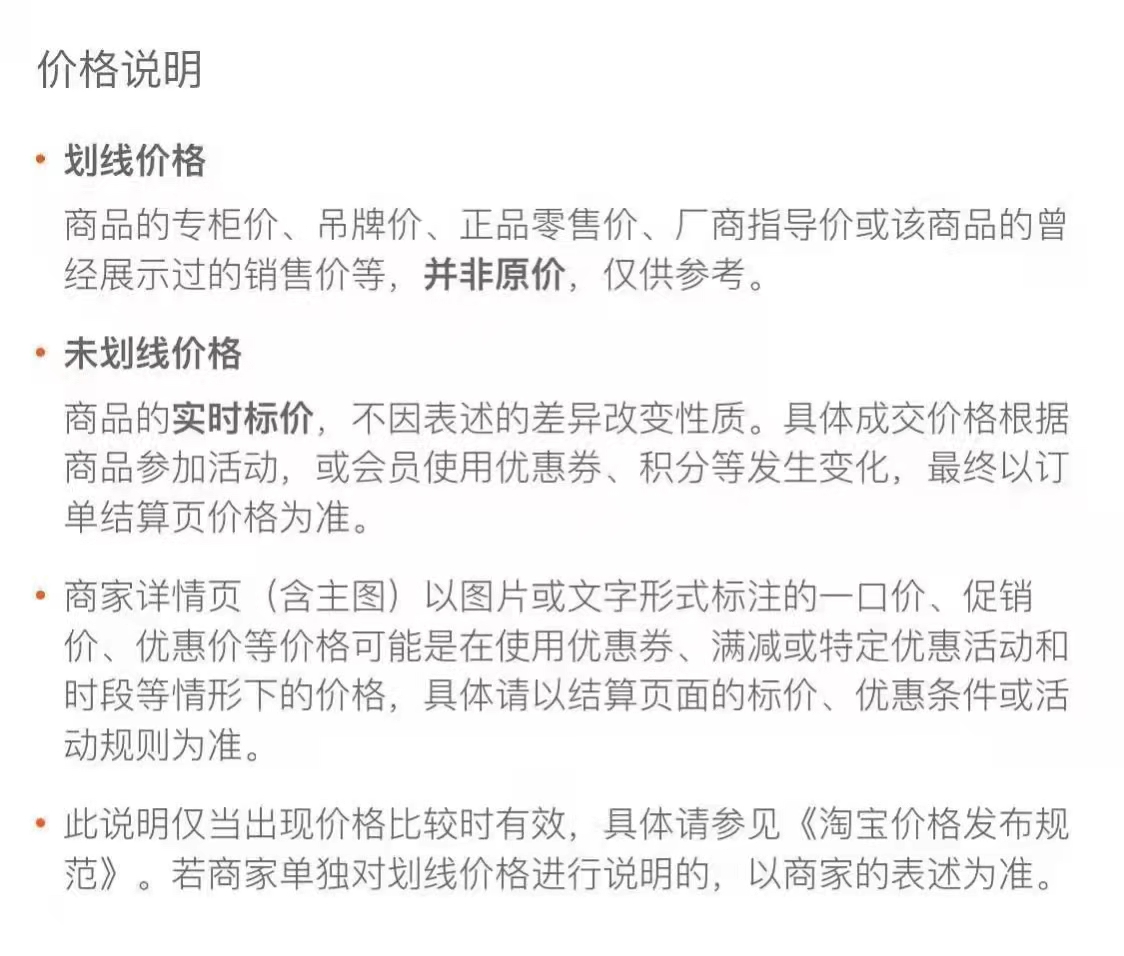 带轮可移动衣帽架卧室落地挂衣架北欧轻奢家用客厅衣服收纳架子详情17