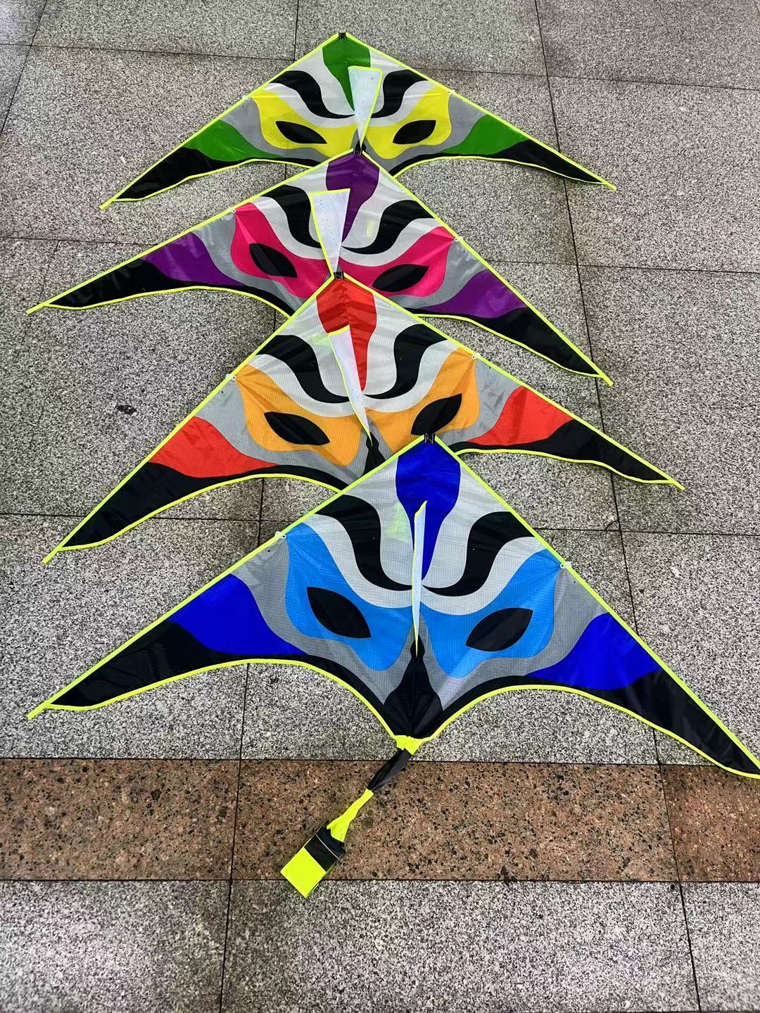 Grassland fox details Picture