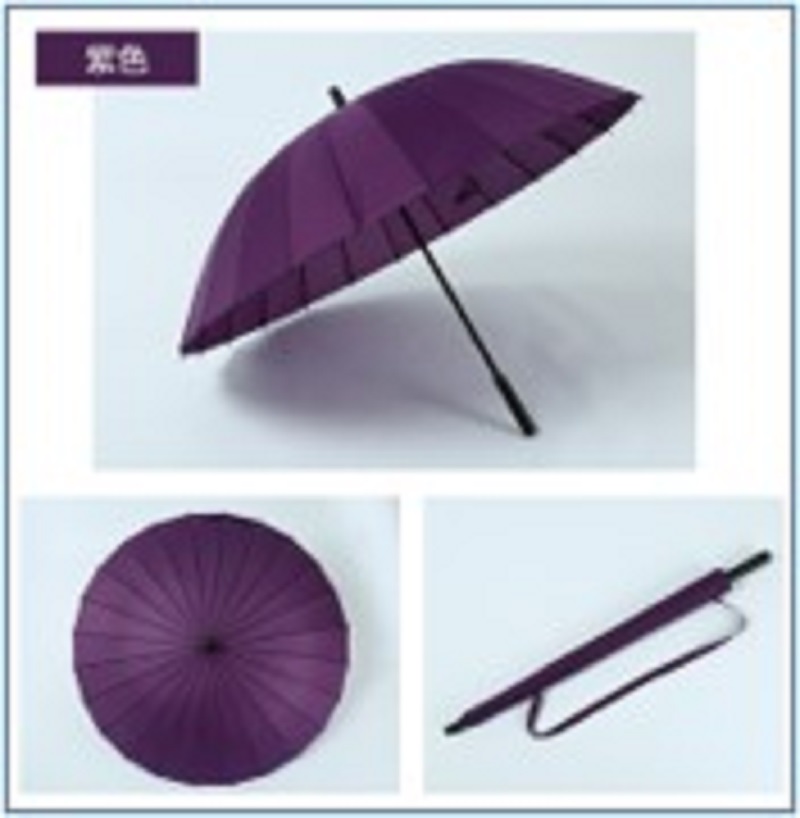 24开手开碰击布皮质手柄手动钢骨架详情4