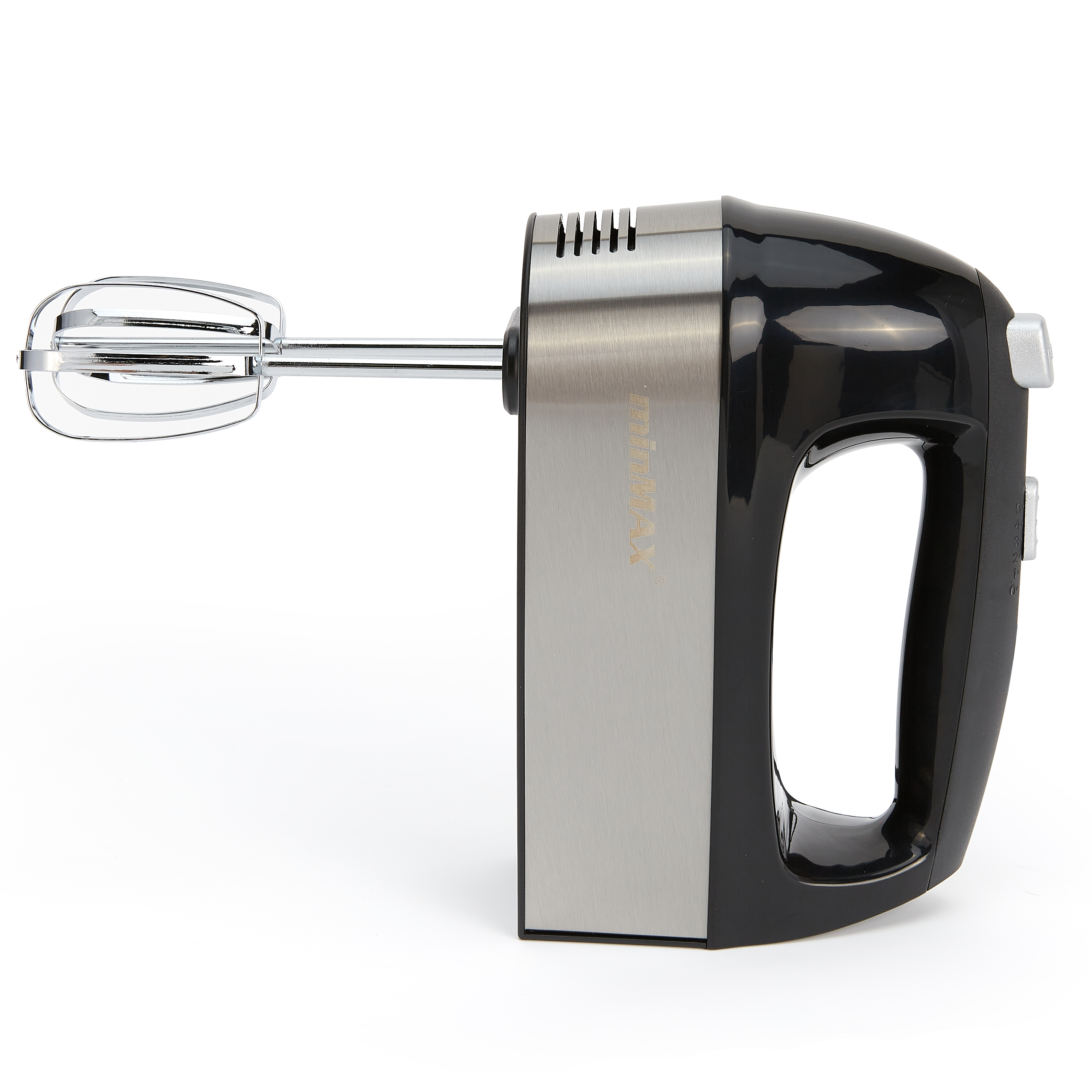 minMAX电动打蛋器9212家用手持搅拌打蛋机 打奶油烘焙工具和面机详情3