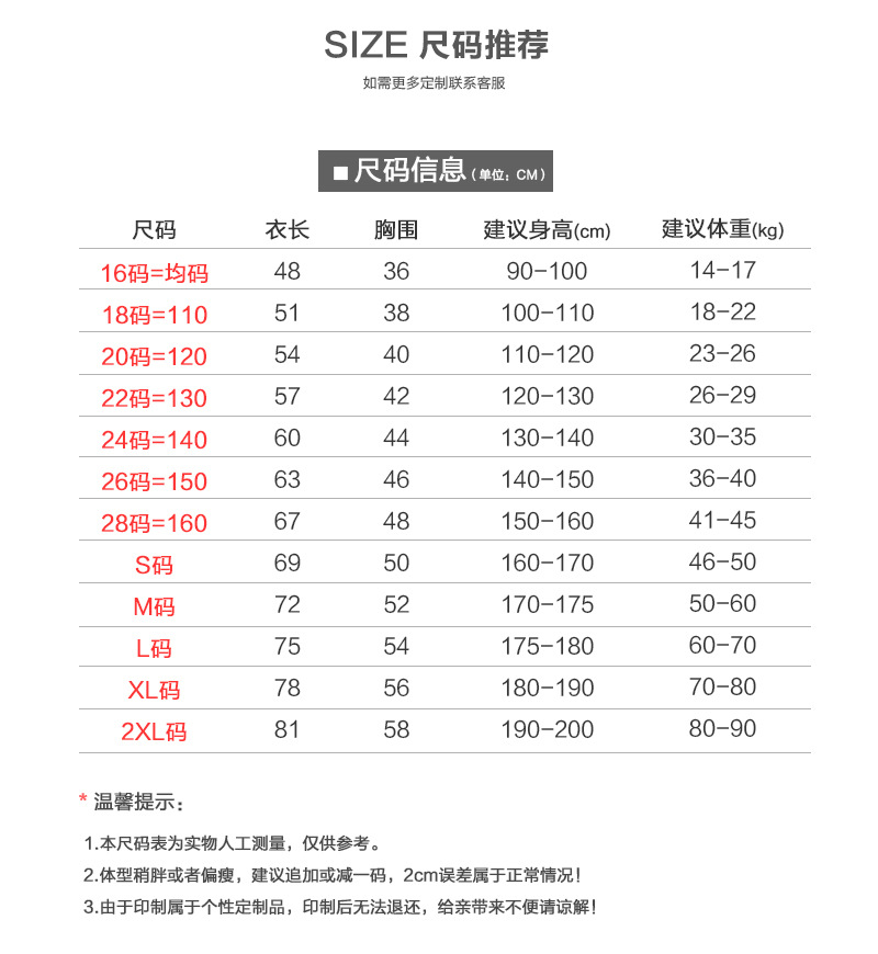 2022世界杯加拿大国家队主客场球衣20号戴维17号拉林足球服男冷门详情2