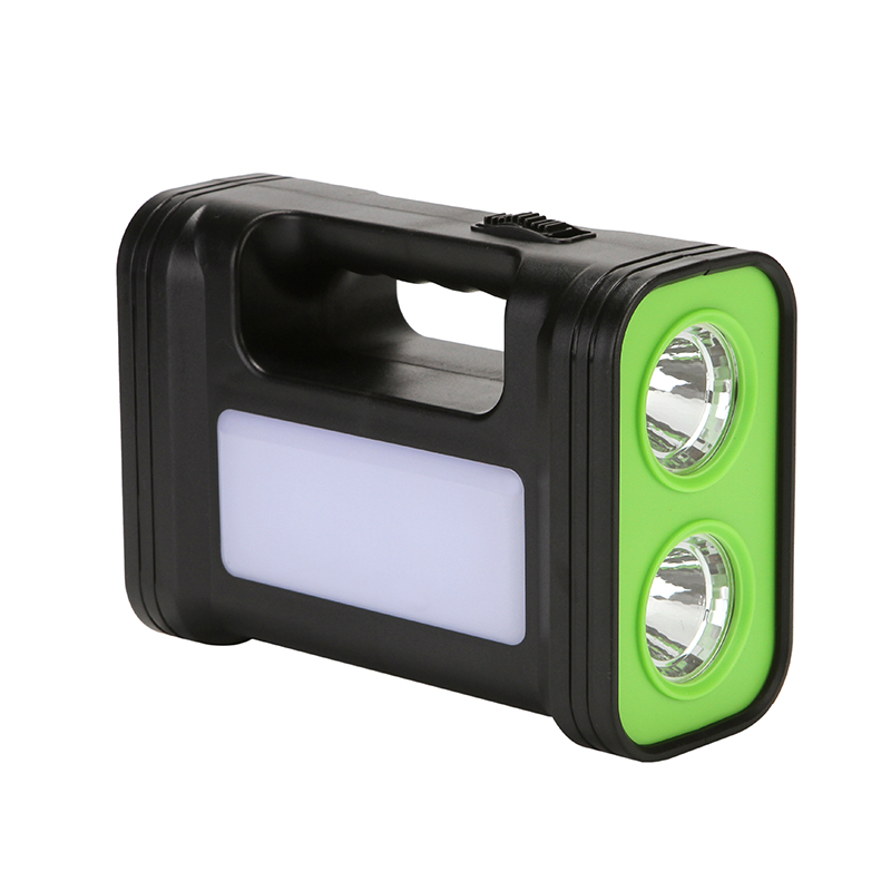 Sun Master Lantern Gd-17 details Picture