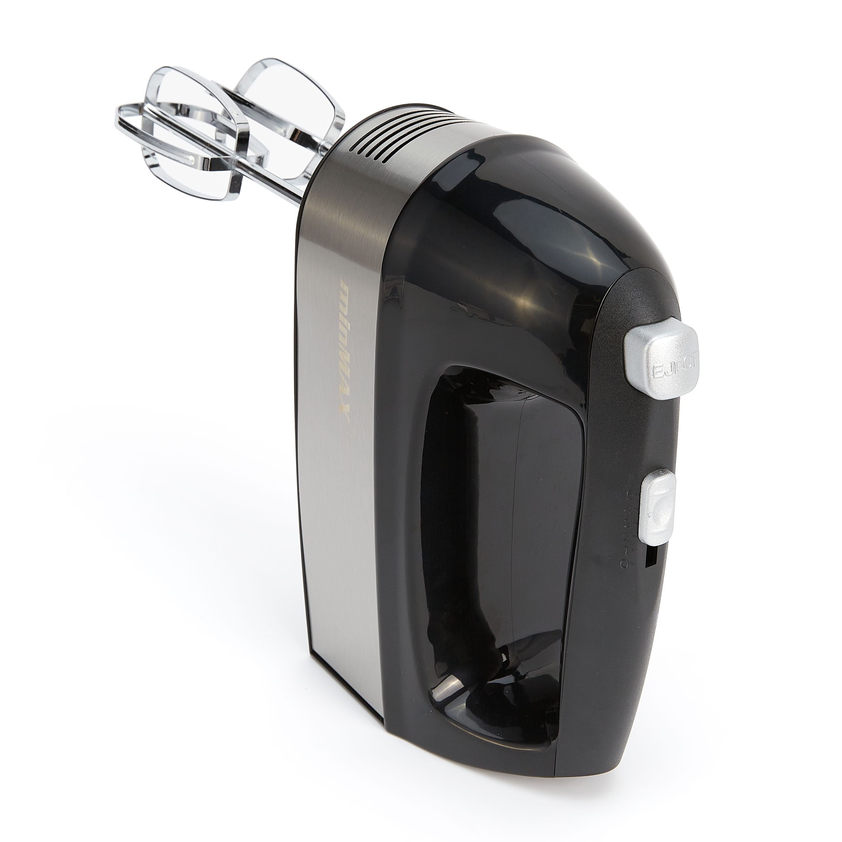 minMAX电动打蛋器9212家用手持搅拌打蛋机 打奶油烘焙工具和面机详情6