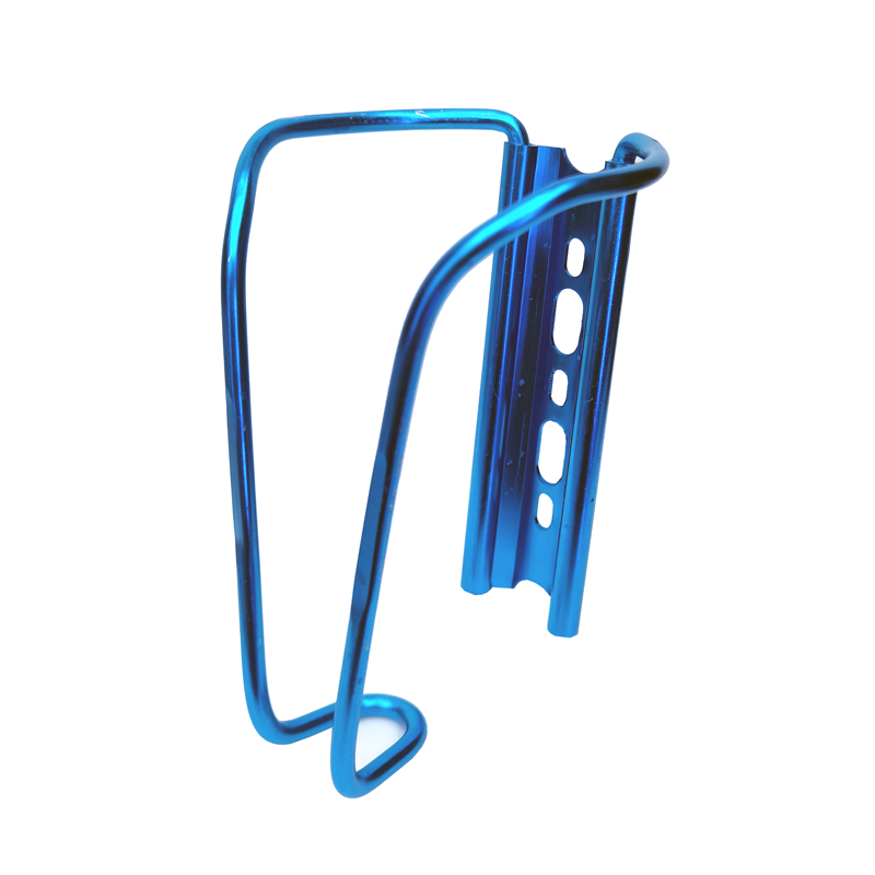 220508 aluminum alloy water bottle rack, bicycle aluminum alloy water bottle rack, bicycle aluminum alloy water cup rack, water bottle rack, cup holder Specification image