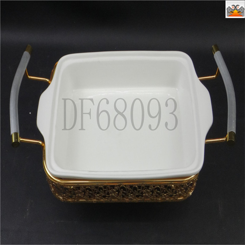 DF68093   CH146A餐炉  DF TRADING HOUSE详情3