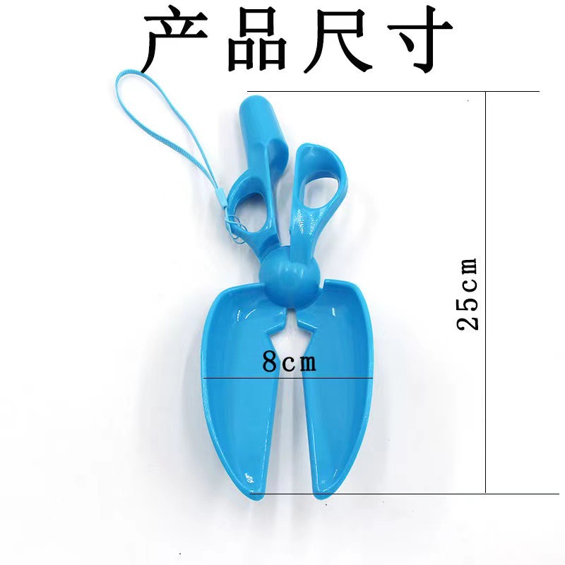 宠物/宠物用品/宠物夹便器产品图