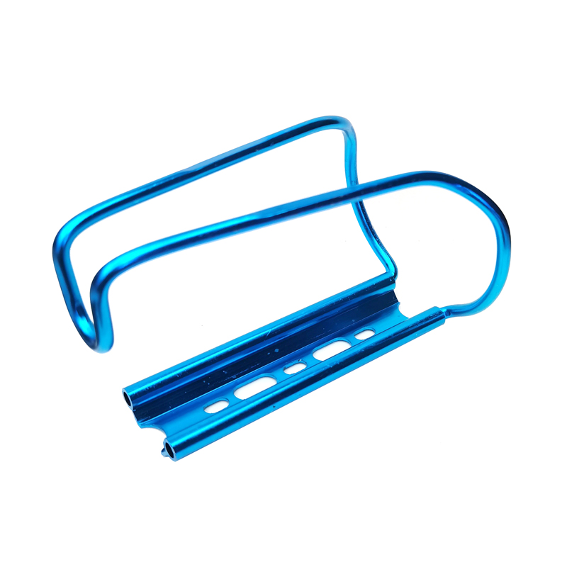 220508 aluminum alloy water bottle rack, bicycle aluminum alloy water bottle rack, bicycle aluminum alloy water cup rack, water bottle rack, cup holder Item Picture