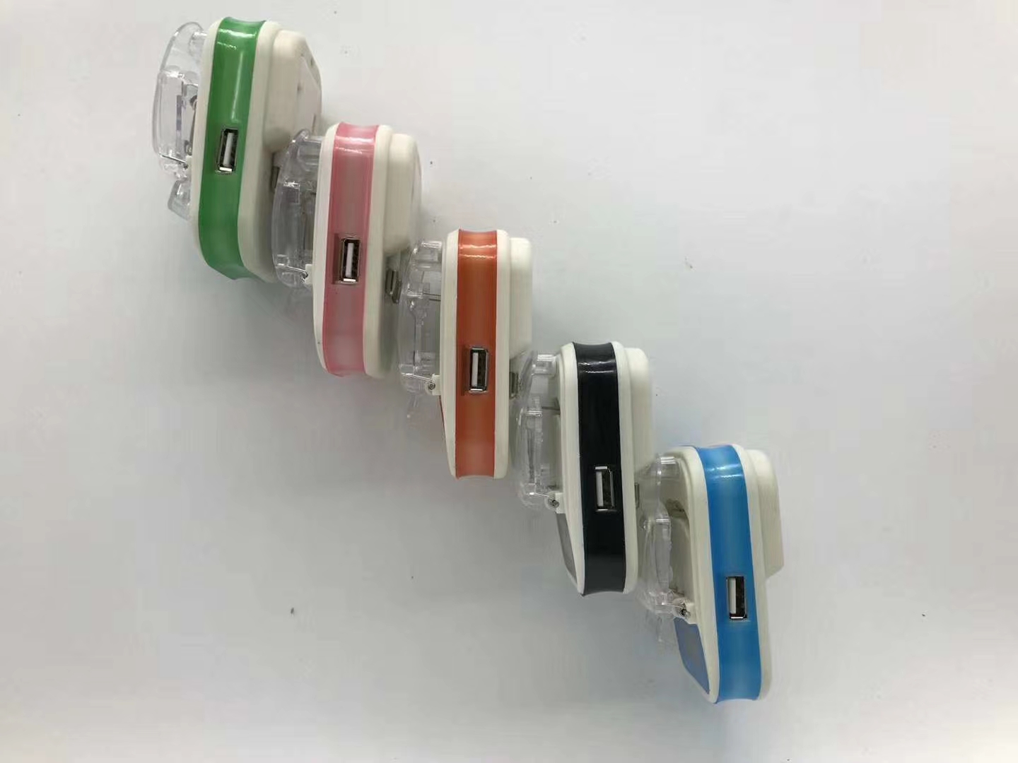 LCD高脚折叠美规欧规万能充老款手机电池充电器老人机游戏机相机收音机小家电器CCD3.7v电池老款外置聚合物电池充电详情6