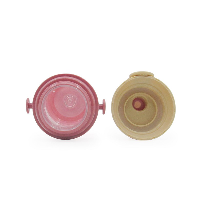 620ml large capacity HC-5500 plastic cup water bottle Application Scenario