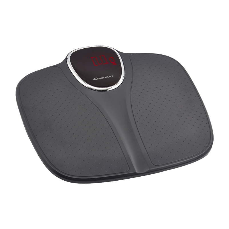 Constant-14192-366A High quality large screen baby scales electronic weighing scales baby scales