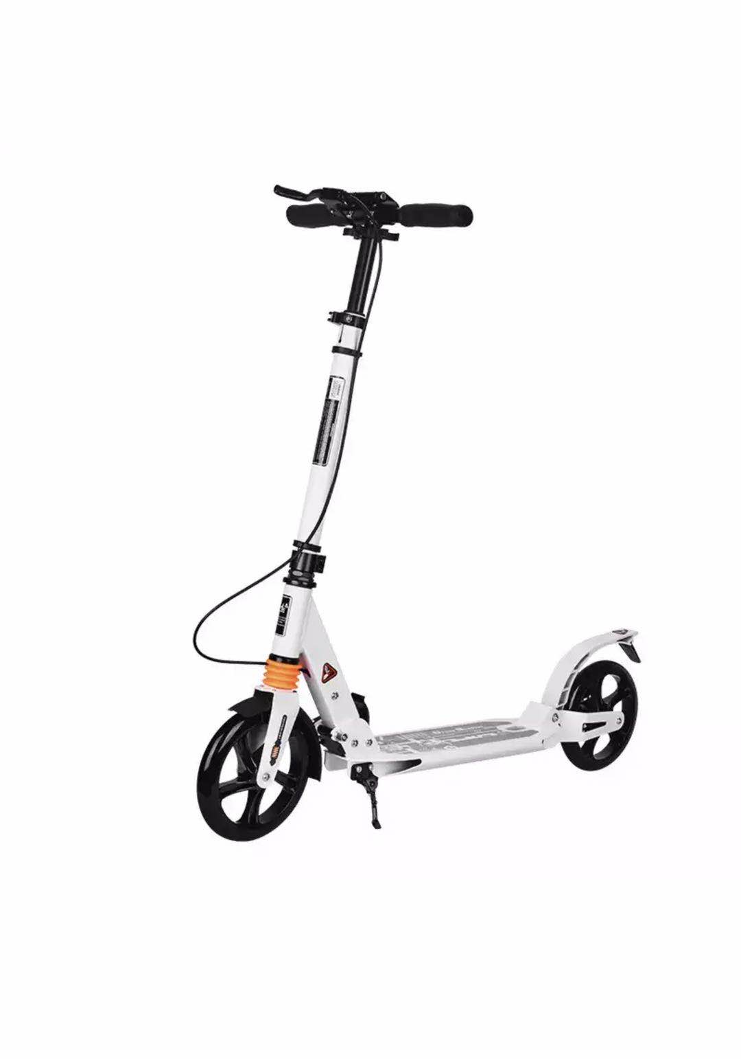 Adult scooter for scooter 9816
