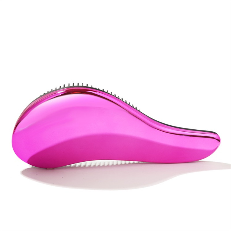 الصانع يبيع التجارة الخارجية مباشرة، الأميرة المطلية ذات الشعر المجفف Item Picture