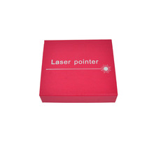 High power laser pointer flashlight telescope pointing to star laser pen pointer pen sales driving school all over the sky star laser pen