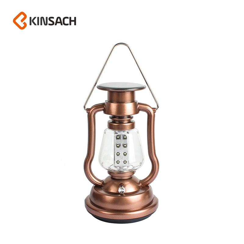 跨境供应太阳能led马灯节能灯风灯应急灯帐篷灯户外用品手提风灯