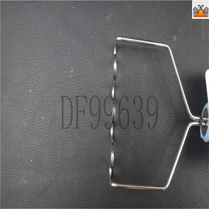 DF99639    北欧色柄线型土豆压  DF TRADING HOUSE详情5