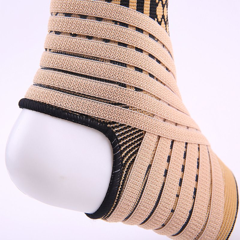 درع ركبتي Item Picture