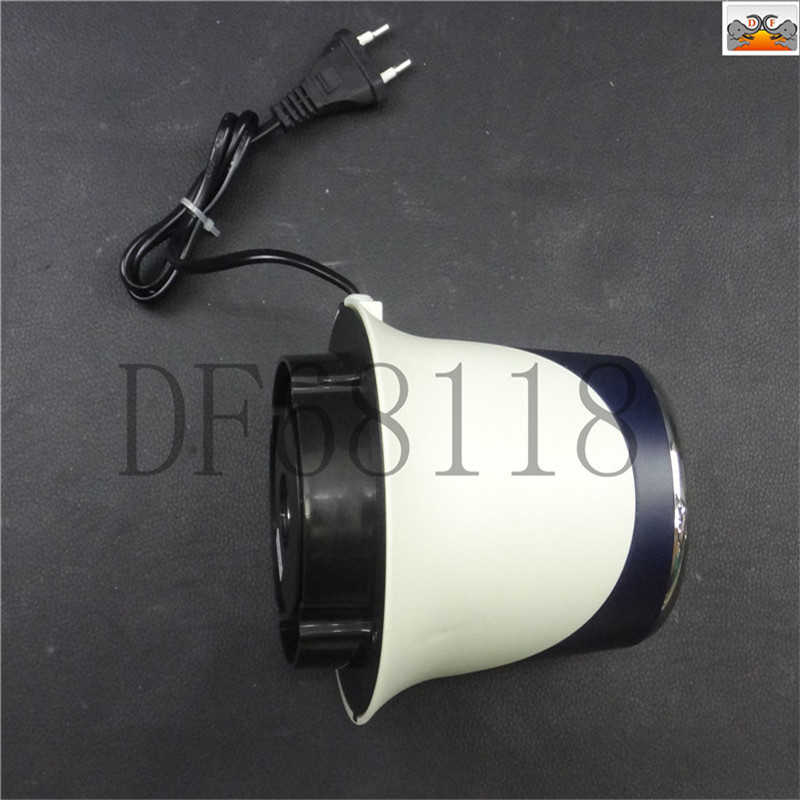 DF68118    料理器   DF TRADING HOUSE详情4