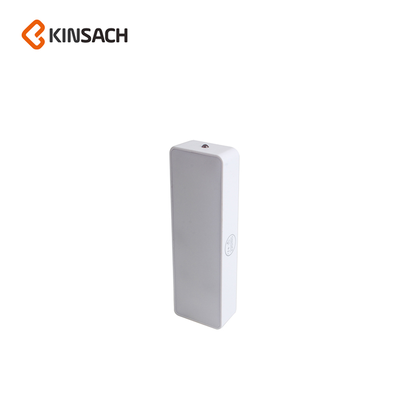 led night light, bedside bedroom charging table lamp, magnetic suction bedroom, creative kitchen cabinet lighting, wall lamp