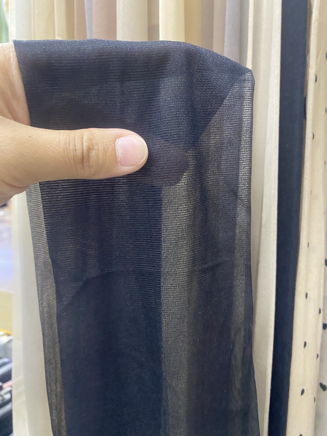 Yueyu Knitting 15657111218 describe pic - 4