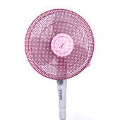 YASEN Electric fan safety cover protective net cover anti-pinch hand