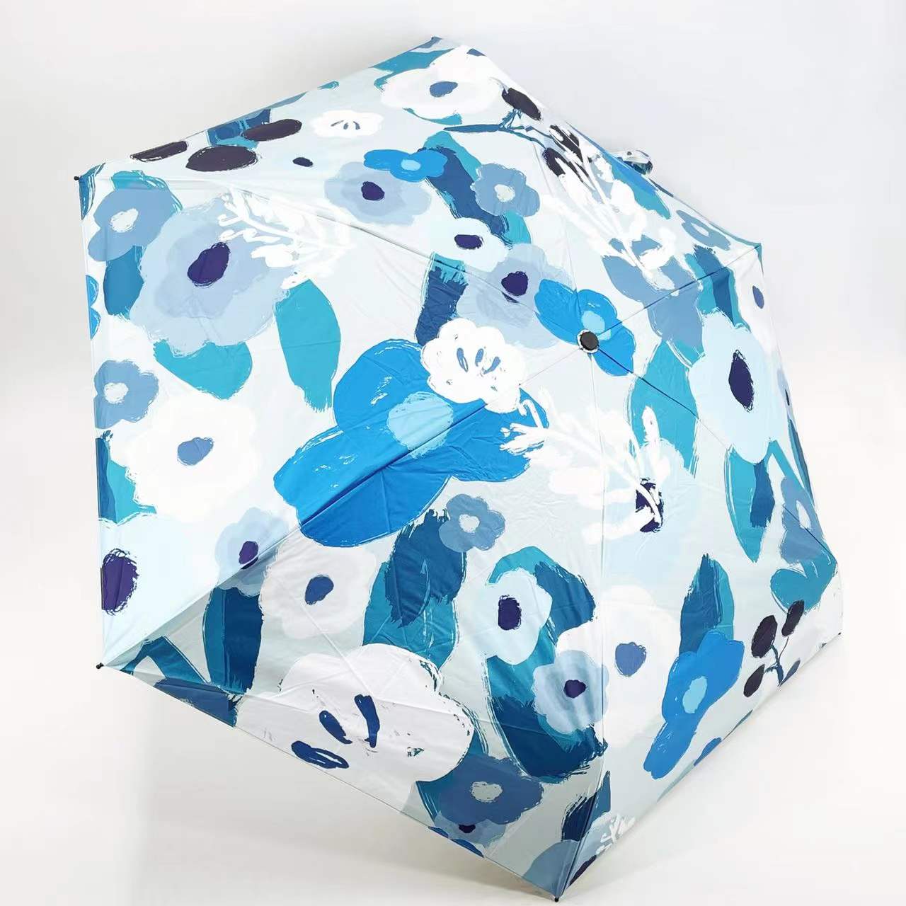 五折/黑胶防晒/手绘产品图