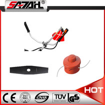 High Quality Professional 32.6cc Brush Cutter (CG330)